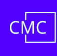 Center Mark Capital, LLC